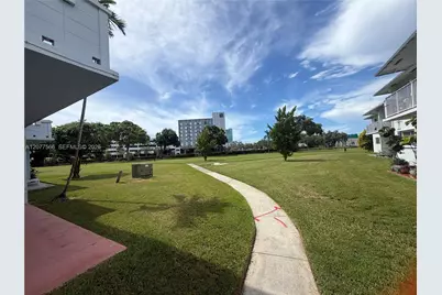 7590 SW 82nd St #F221, Miami, FL 33143 - Photo 18