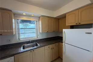 7590 SW 82nd St, Miami, FL 33143 - Photo 6