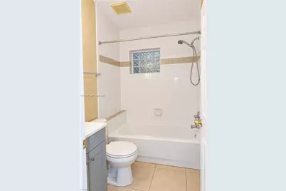 610 SW 47th Street #0, Cape Coral, FL 33914 - Photo 6