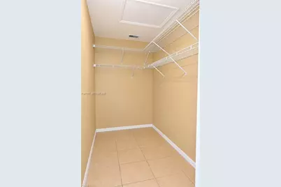 610 SW 47th Street #0, Cape Coral, FL 33914 - Photo 8