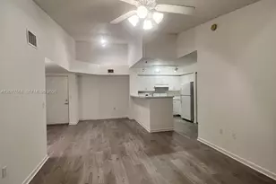 2173 Renaissance Blvd, Miramar, FL 33025 - Photo 8