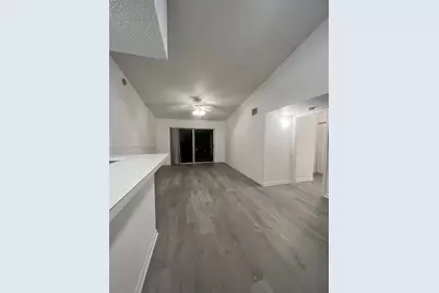 2173 Renaissance Blvd #201, Miramar, FL 33025 - Photo 4