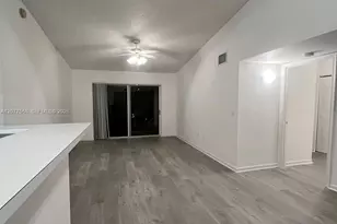 2173 Renaissance Blvd, Miramar, FL 33025 - Photo 4