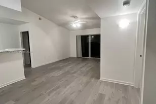 2173 Renaissance Blvd, Miramar, FL 33025 - Photo 2