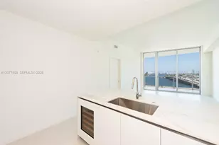 1400 Biscayne, Miami, FL 33132 - Photo 22