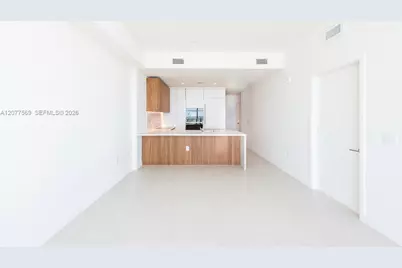 1400 Biscayne #1604, Miami, FL 33132 - Photo 18