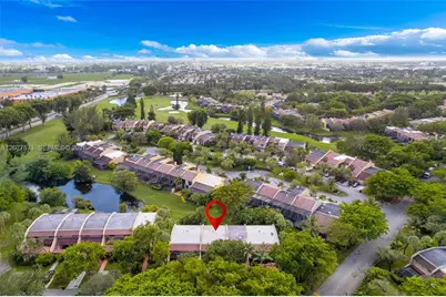 3843 Alcantara Ave #76B, Doral, FL 33178 - Photo 42