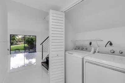 3843 Alcantara Ave #76B, Doral, FL 33178 - Photo 26