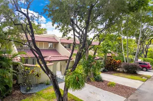 3843 Alcantara Ave, Doral, FL 33178 - Photo 36