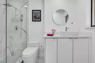 3843 Alcantara Ave, Doral, FL 33178 - Photo 16