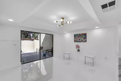 3843 Alcantara Ave #76B, Doral, FL 33178 - Photo 50