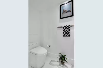 3843 Alcantara Ave #76B, Doral, FL 33178 - Photo 10