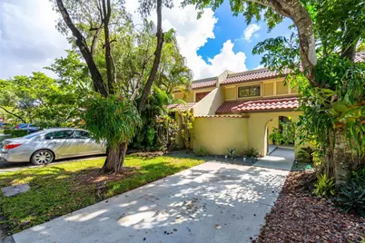 3843 Alcantara Ave #76B, Doral, FL 33178 - Photo 48