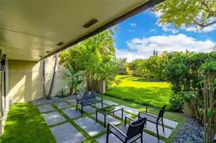 3843 Alcantara Ave, Doral, FL 33178 - Photo 28