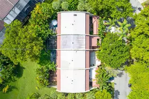 3843 Alcantara Ave, Doral, FL 33178 - Photo 38