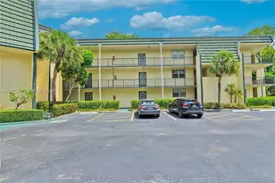 9091 Lime Bay Blvd, Tamarac, FL 33321 - Photo 4