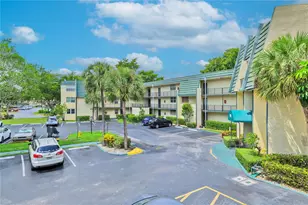 9091 Lime Bay Blvd, Tamarac, FL 33321 - Photo 6