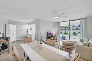 9091 Lime Bay Blvd, Tamarac, FL 33321 - Photo 18