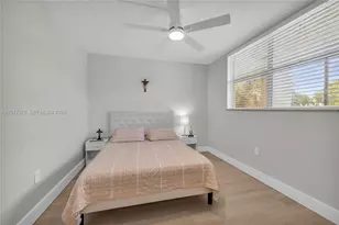 9091 Lime Bay Blvd, Tamarac, FL 33321 - Photo 28