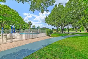 9091 Lime Bay Blvd, Tamarac, FL 33321 - Photo 46