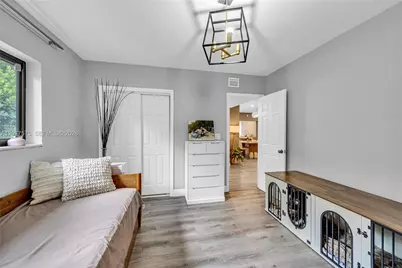 12230 NW 22nd Ct, Miami, FL 33167 - Photo 20