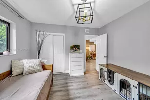 12230 NW 22nd Ct, Miami, FL 33167 - Photo 20