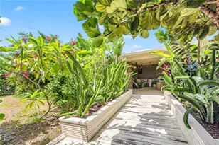 12230 NW 22nd Ct, Miami, FL 33167 - Photo 50