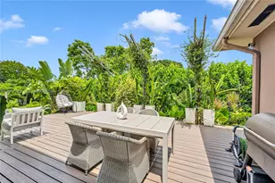 12230 NW 22nd Ct, Miami, FL 33167 - Photo 38