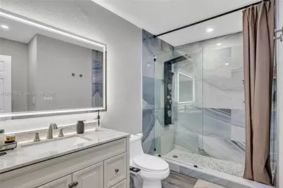 12230 NW 22nd Ct, Miami, FL 33167 - Photo 16