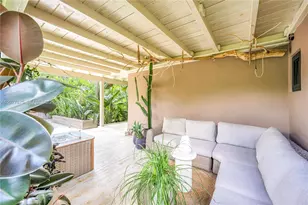 12230 NW 22nd Ct, Miami, FL 33167 - Photo 44