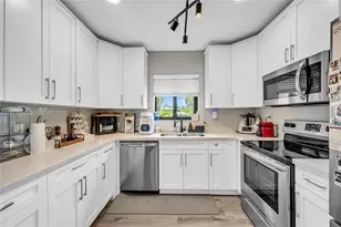 12230 NW 22nd Ct, Miami, FL 33167 - Photo 26