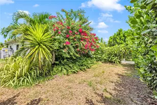 12230 NW 22nd Ct, Miami, FL 33167 - Photo 54