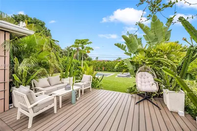 12230 NW 22nd Ct, Miami, FL 33167 - Photo 40