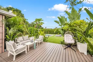 12230 NW 22nd Ct, Miami, FL 33167 - Photo 40