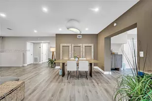 12230 NW 22nd Ct, Miami, FL 33167 - Photo 34