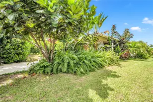 12230 NW 22nd Ct, Miami, FL 33167 - Photo 48