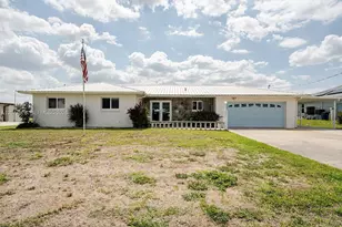 13319 Marquette Blvd, Fort Myers, FL 33905 - Photo 12