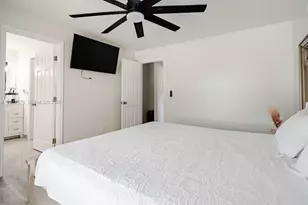 13319 Marquette Blvd, Fort Myers, FL 33905 - Photo 26