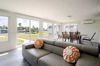 13319 Marquette Blvd, Fort Myers, FL 33905 - Photo 20