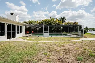 13319 Marquette Blvd, Fort Myers, FL 33905 - Photo 22