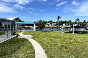 13319 Marquette Blvd, Fort Myers, FL 33905 - Photo 28