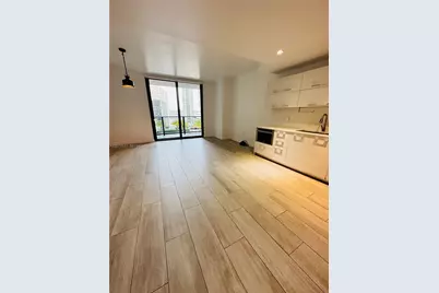 45 SW 9th St #1202, Miami, FL 33130 - Photo 10