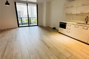 45 SW 9th St, Miami, FL 33130 - Photo 10