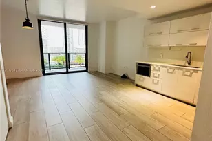 45 SW 9th St, Miami, FL 33130 - Photo 8