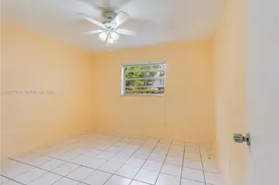5926 SW 27th St, West Park, FL 33023 - Photo 8