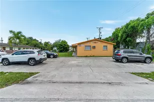 5926 SW 27th St, West Park, FL 33023 - Photo 2