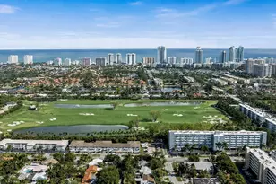 1445 Atlantic Shores Blvd, Hallandale Beach, FL 33009 - Photo 20
