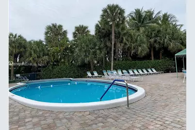 1445 Atlantic Shores Blvd #604, Hallandale Beach, FL 33009 - Photo 16