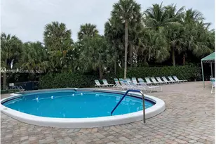 1445 Atlantic Shores Blvd, Hallandale Beach, FL 33009 - Photo 16