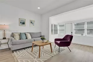 1115 NW 1st Ave, Fort Lauderdale, FL 33311 - Photo 20
